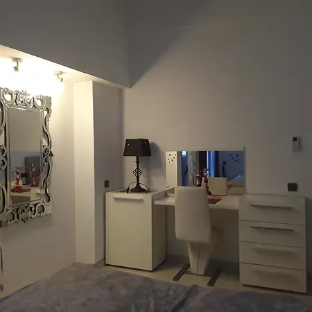 Amelie * Morro Jable