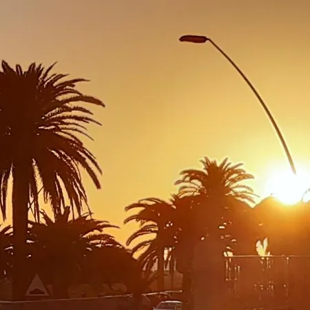 Amelie * 莫罗德哈布雷